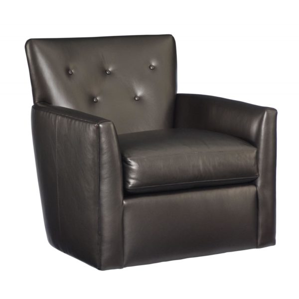 Gigi Swivel Chair 2303SL