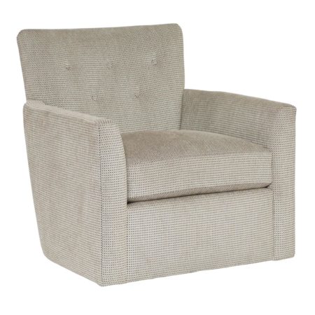 Gigi Swivel Chair