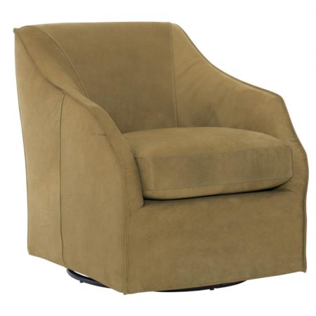 Hannah Swivel Chair