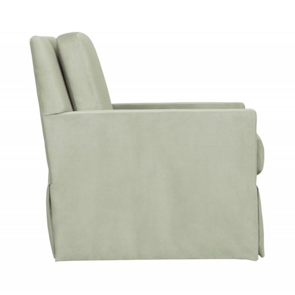 Hastings Swivel Chair - Image 2