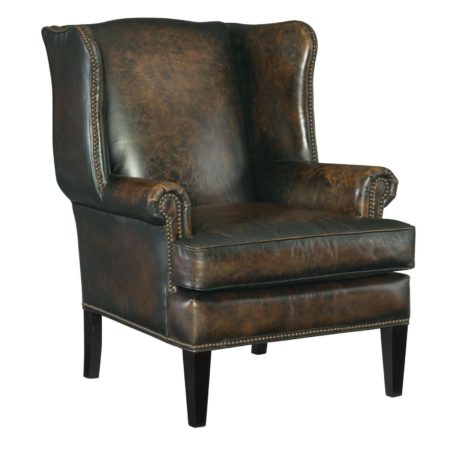 Heath Chair