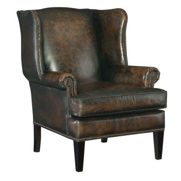 Heath Chair