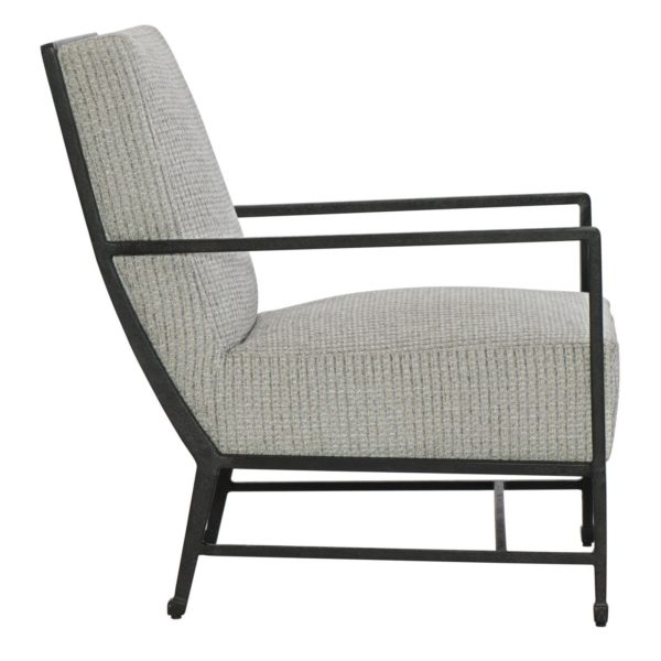 Hector Chair  - Image 2