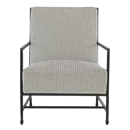Hector Chair 