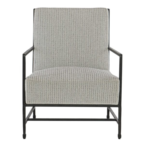 Hector Chair 