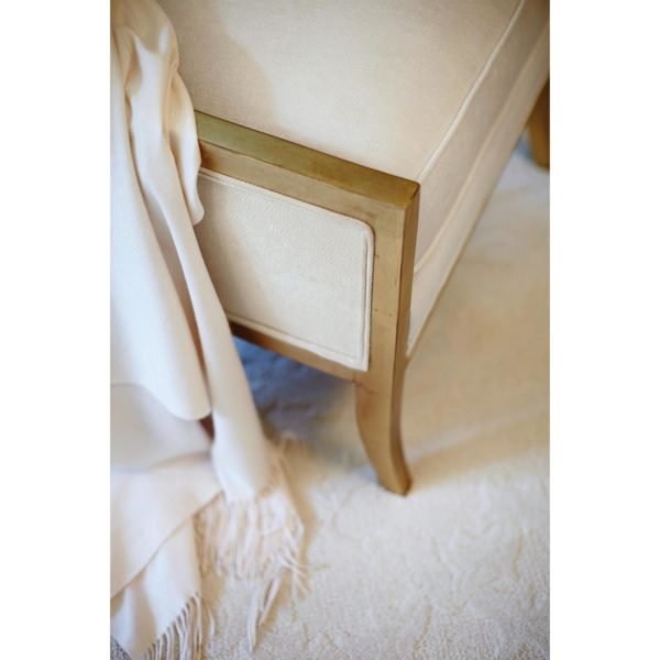 Henderson Chair  - Image 3