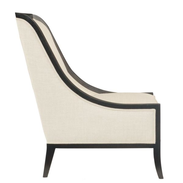 Henderson Chair  - Image 2