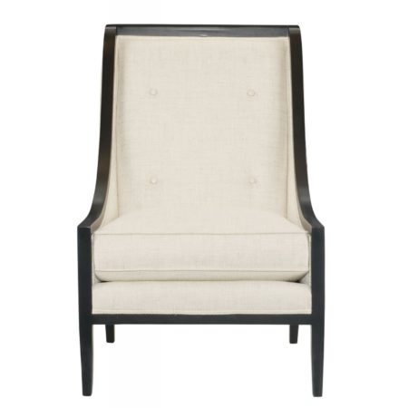 Henderson Chair 