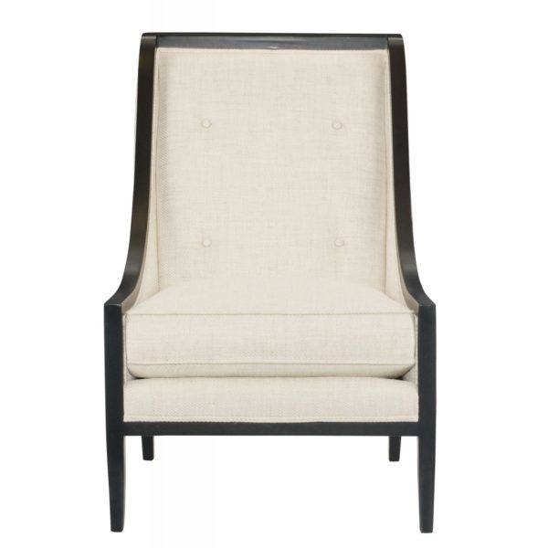 Henderson Chair 