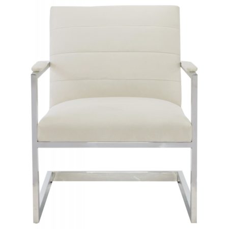Hyder Chair