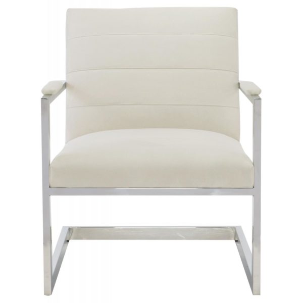 Hyder Chair