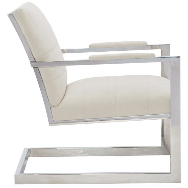 Hyder Chair - Image 2