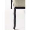 Isaac Chair - Image 4