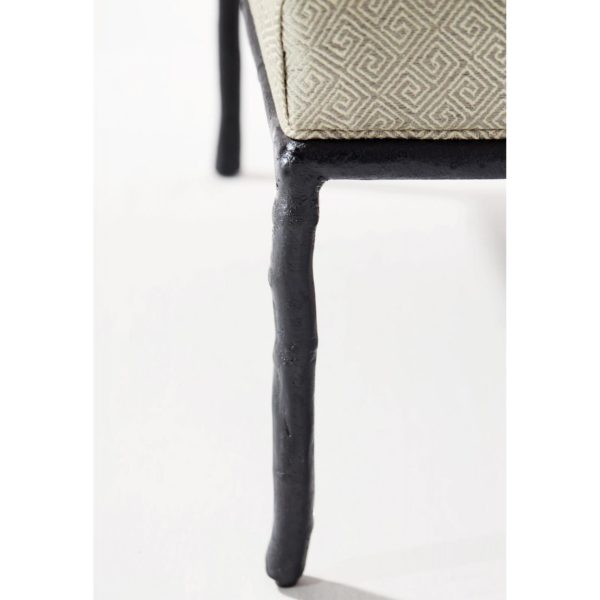 Isaac Chair - Image 4