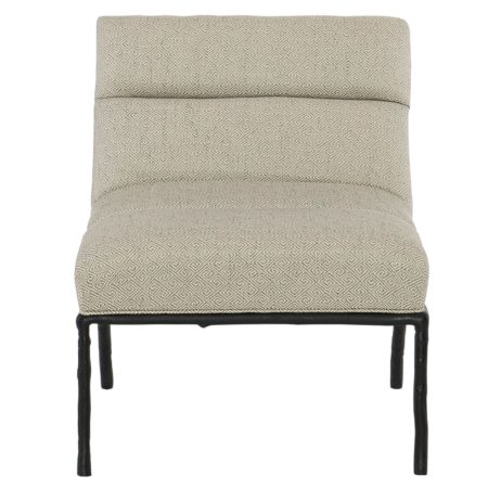 Isaac Chair