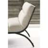 Isaac Chair - Image 3
