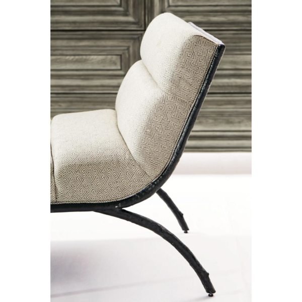 Isaac Chair - Image 3
