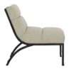 Isaac Chair - Image 2