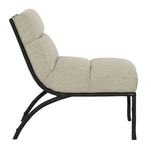Isaac Chair - Image 2