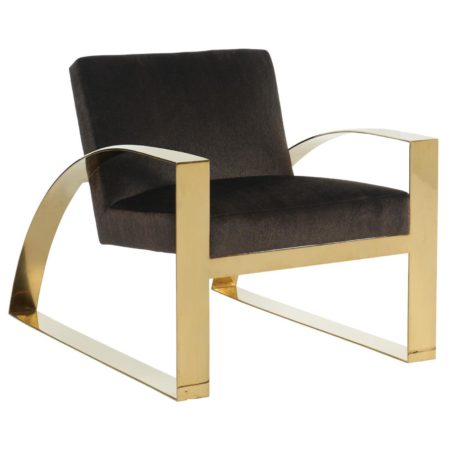 Jett Chair