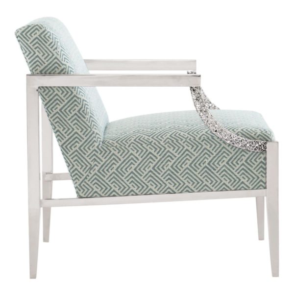 Julien Chair  - Image 2