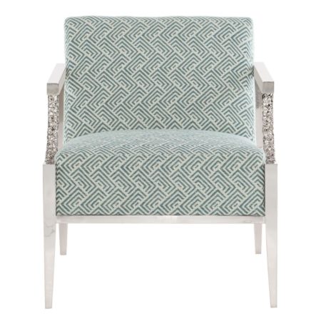 Julien Chair 