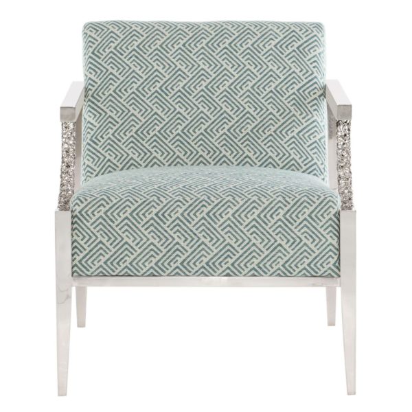 Julien Chair 