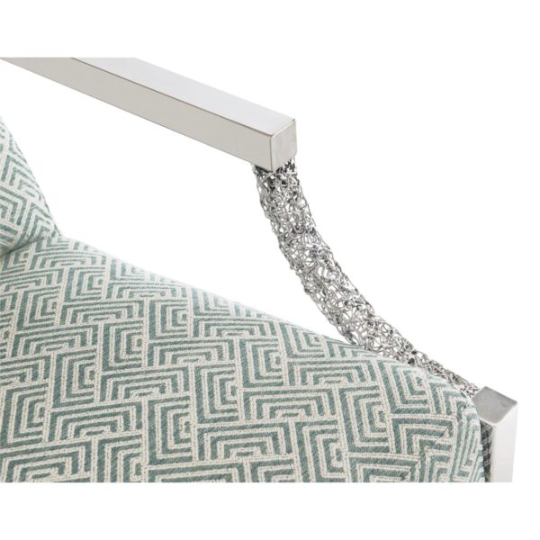 Julien Chair  - Image 3