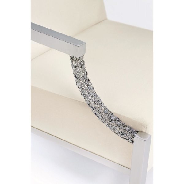 Julien Chair  - Image 4