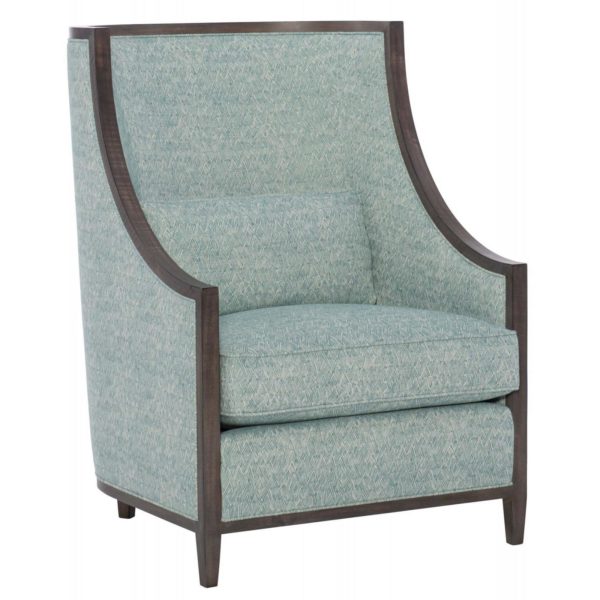 Keegan Chair