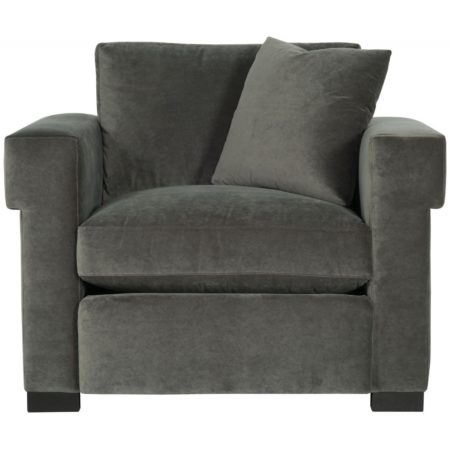 Kenworth Chair