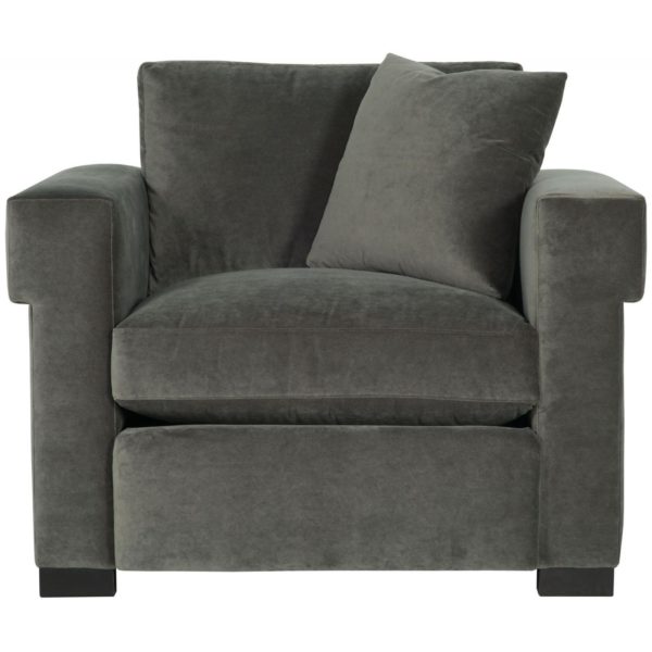 Kenworth Chair