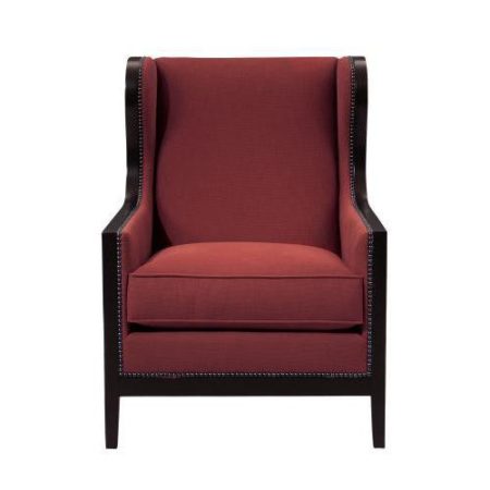 Kercher Chair