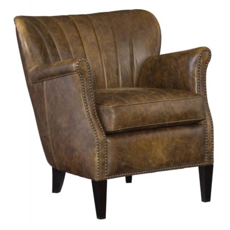 Kipley Chair