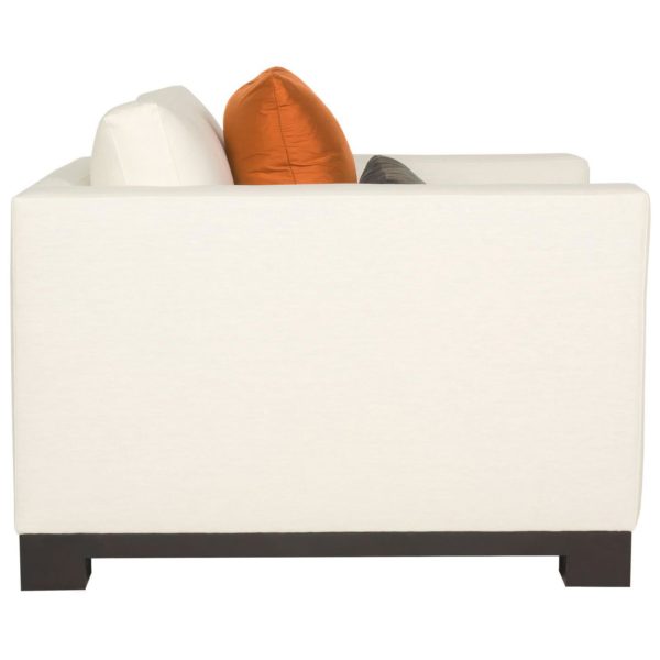 Lanai Chair - Image 2