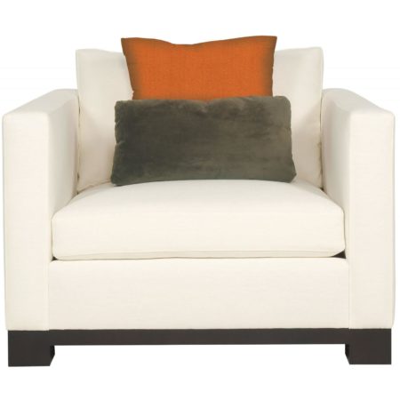 Lanai Chair