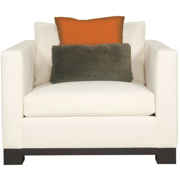 Lanai Chair