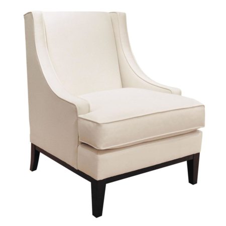 Lancaster Chair B1411
