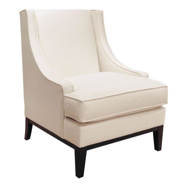 Lancaster Chair B1411