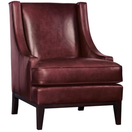 Lancaster Chair 1411L
