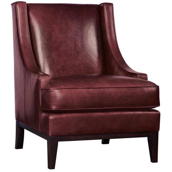 Lancaster Chair 1411L