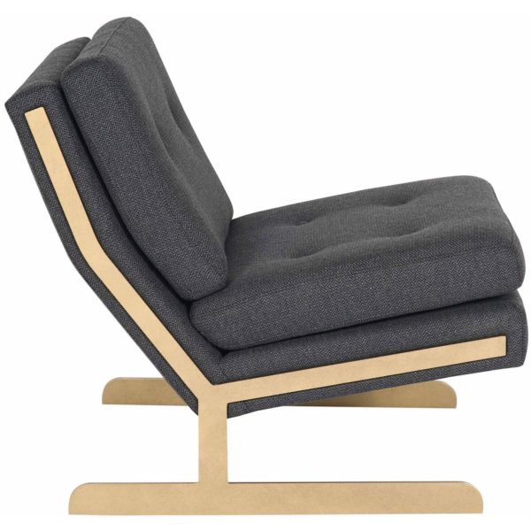 Lance Chair - Image 2
