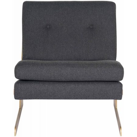Lance Chair