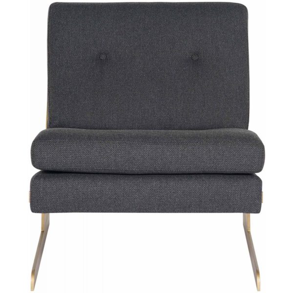 Lance Chair