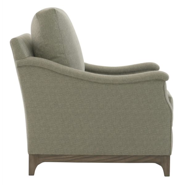 Linwood Chair - Image 2