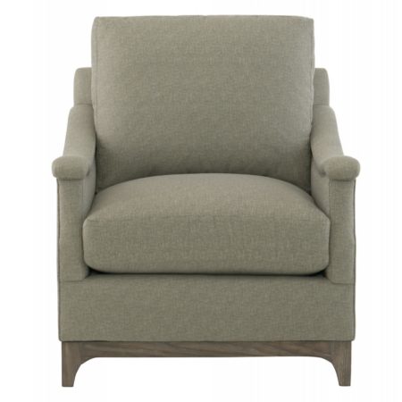 Linwood Chair