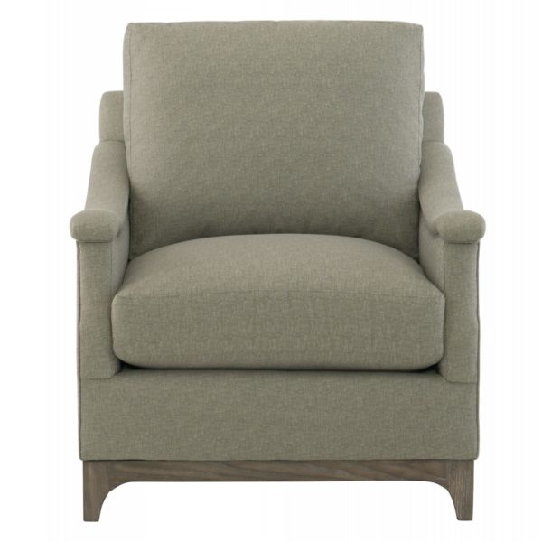 Linwood Chair