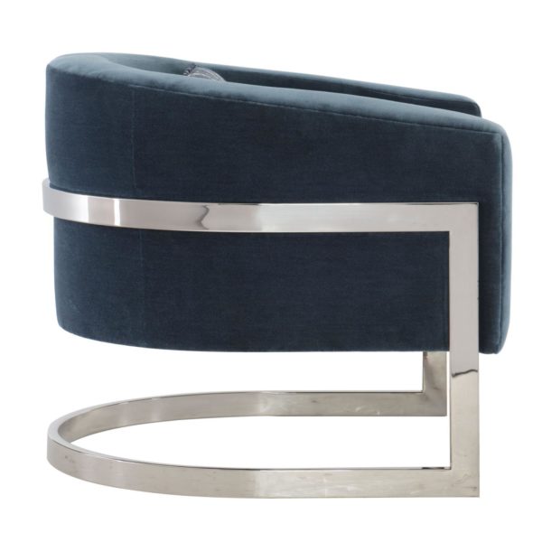 Madison Chair  - Image 2