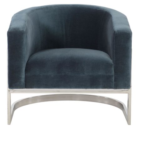Madison Chair 