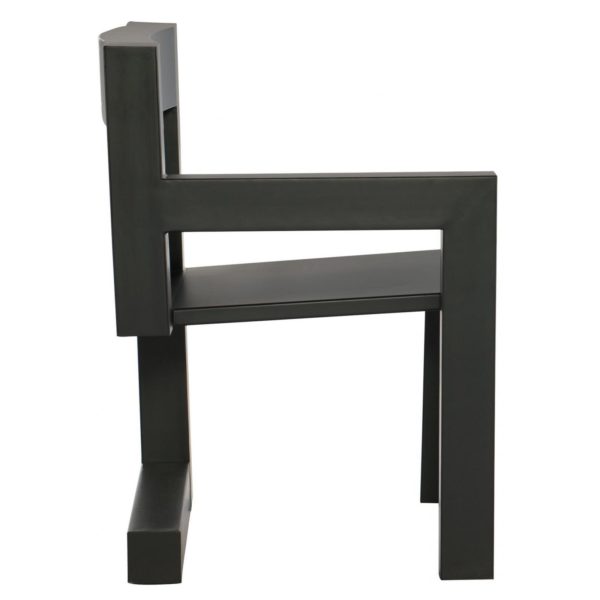 Marcel Chair - Image 2